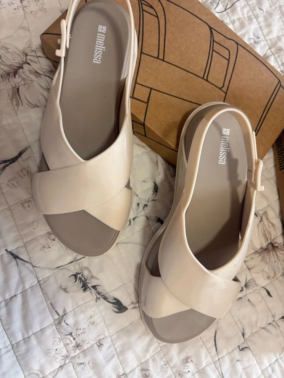 Melissa TAM 39