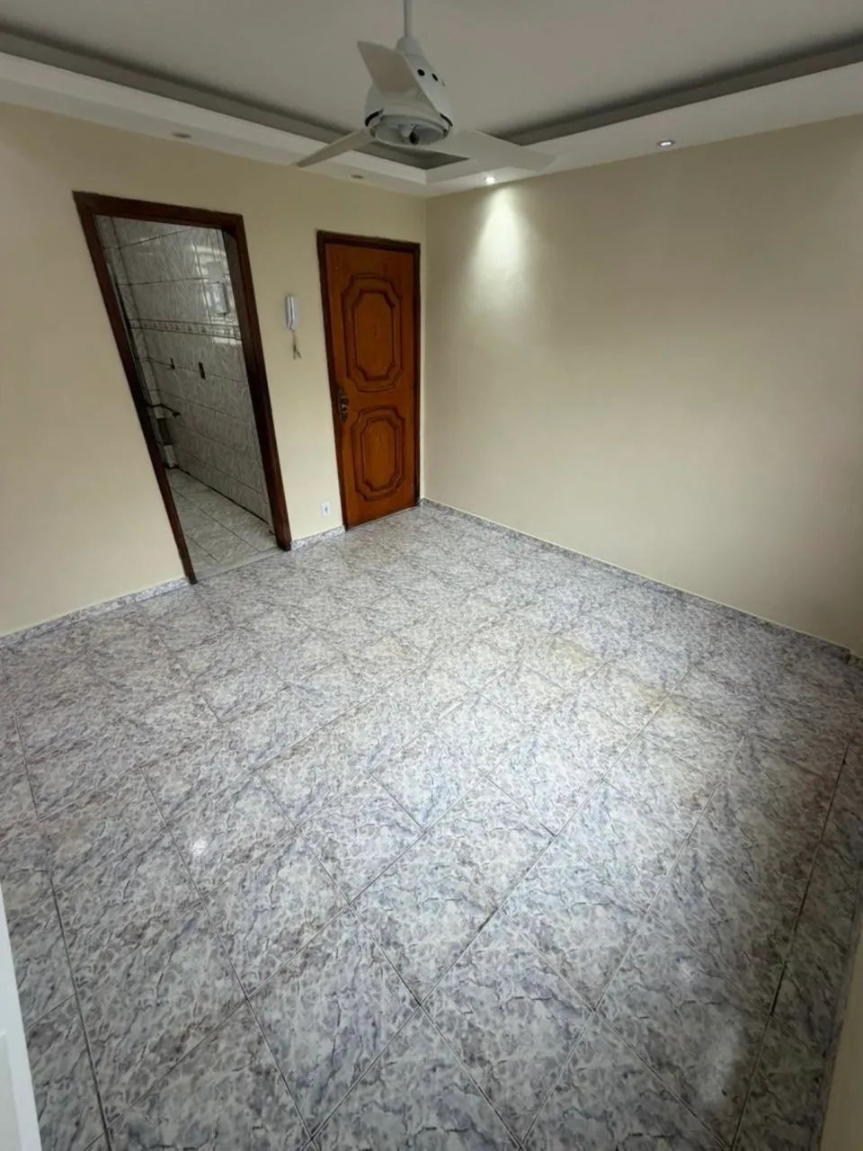     Apartamento 2 Quartos | Excelente Localização | Próximo ao Comércio - Foto 5