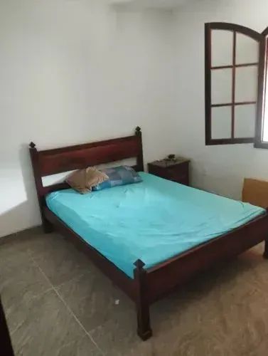 CASA COM 2 QUARTOS EM CAJUEIROS (ITAIPUAÇU) - Foto 9