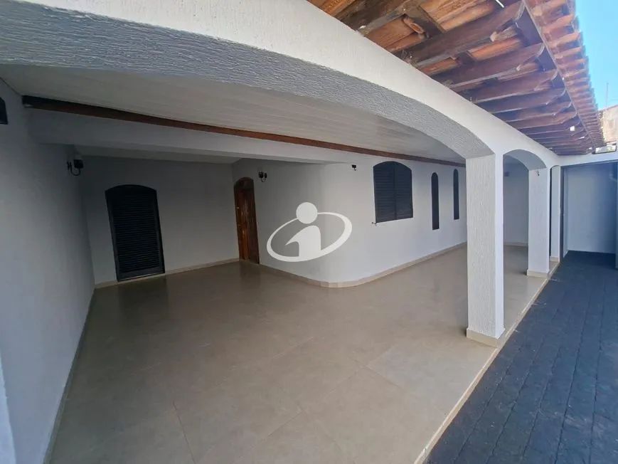 Aluguel Casa MARTINS - Foto 2