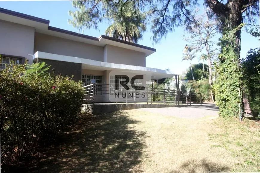 Casa à venda no Cidade Jardim - Foto 4