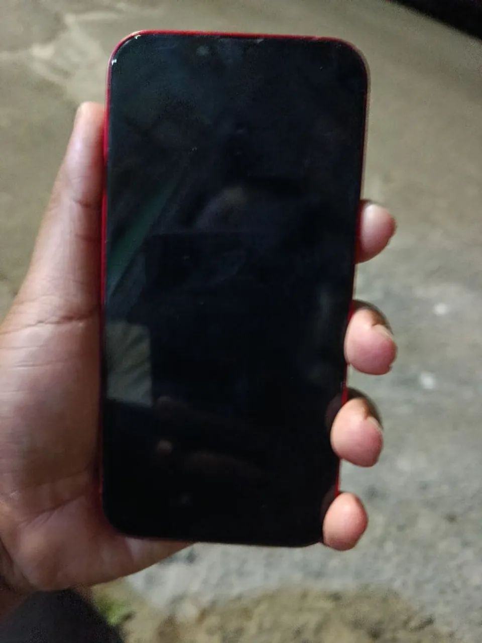 Vendo celular iPhone 13  - Foto 4