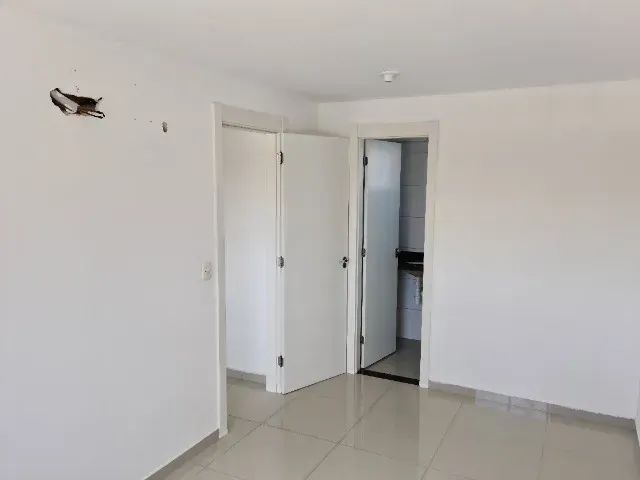 Apartamento Farol 2/4 - Foto 5
