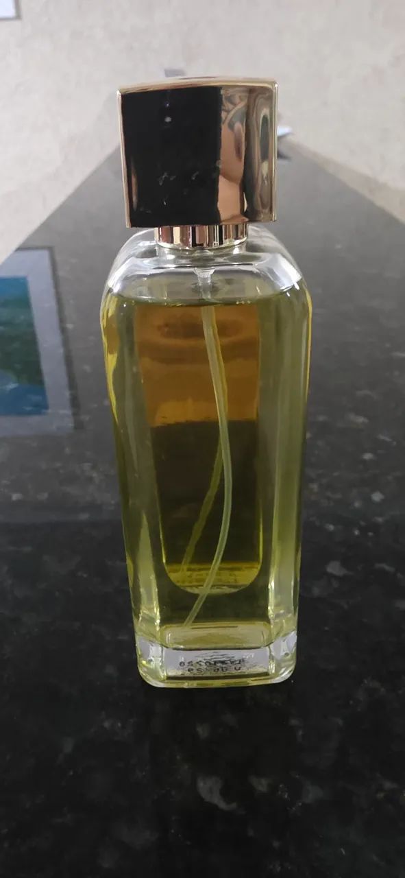 PERFUME EXPLOSION  - Foto 3