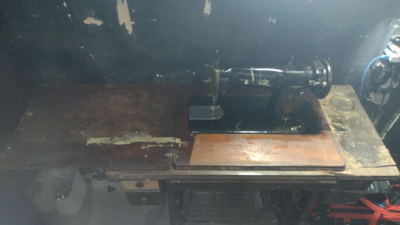 Antiguidade - Foto 2