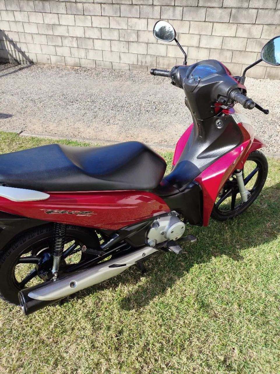 Vendo biz 2019 - Foto 3