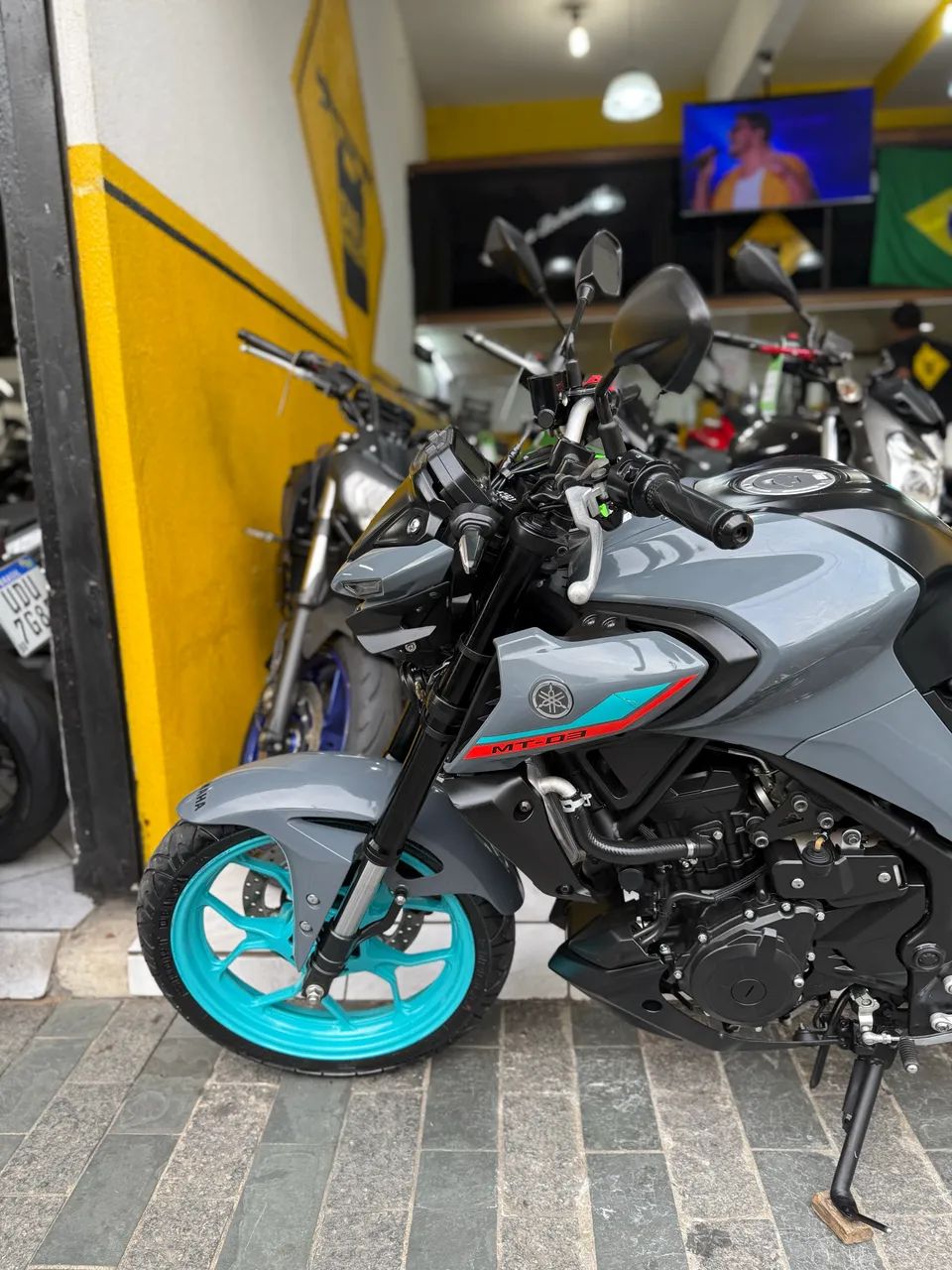 Mt 03 Abs 2023 - Foto 5
