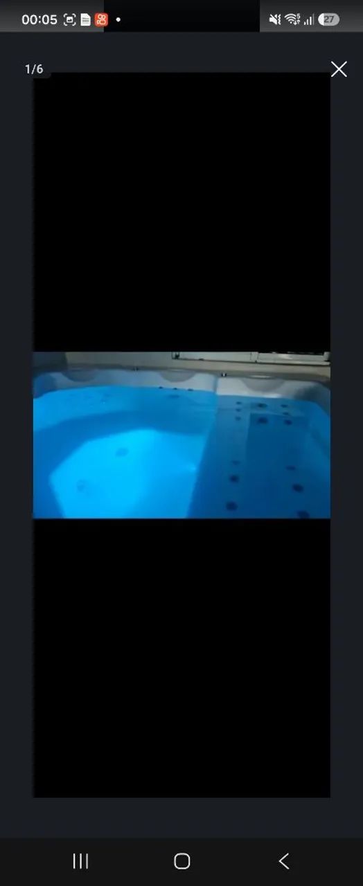 Spa  - Foto 4
