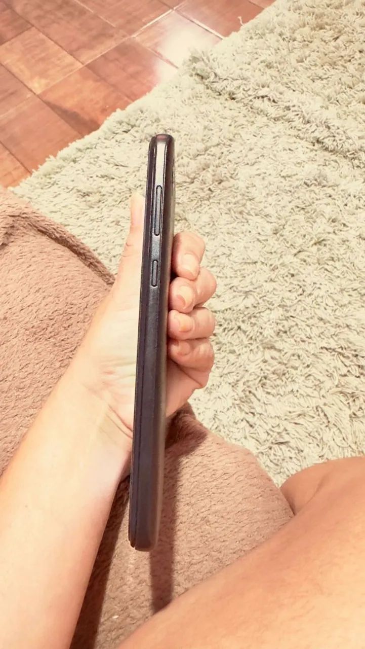 Samsung A3 cores  - Foto 2