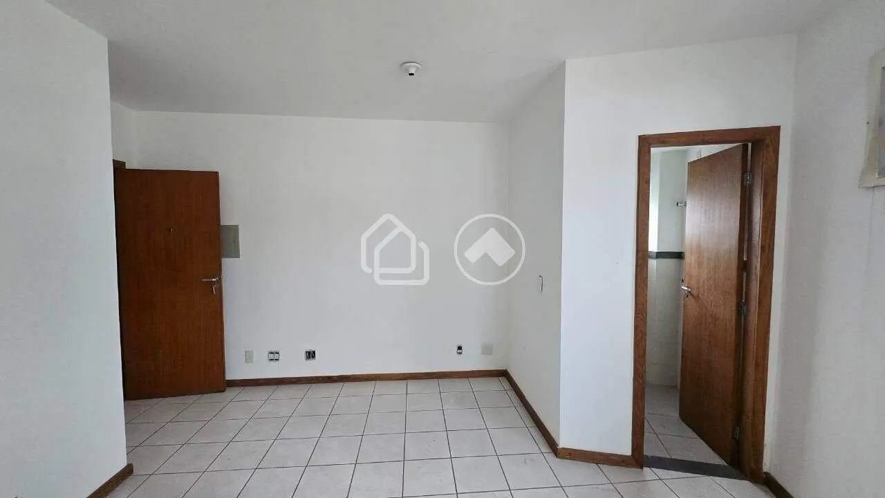 Sala Comercial para Aluguel em Belo Horizonte - Foto 2