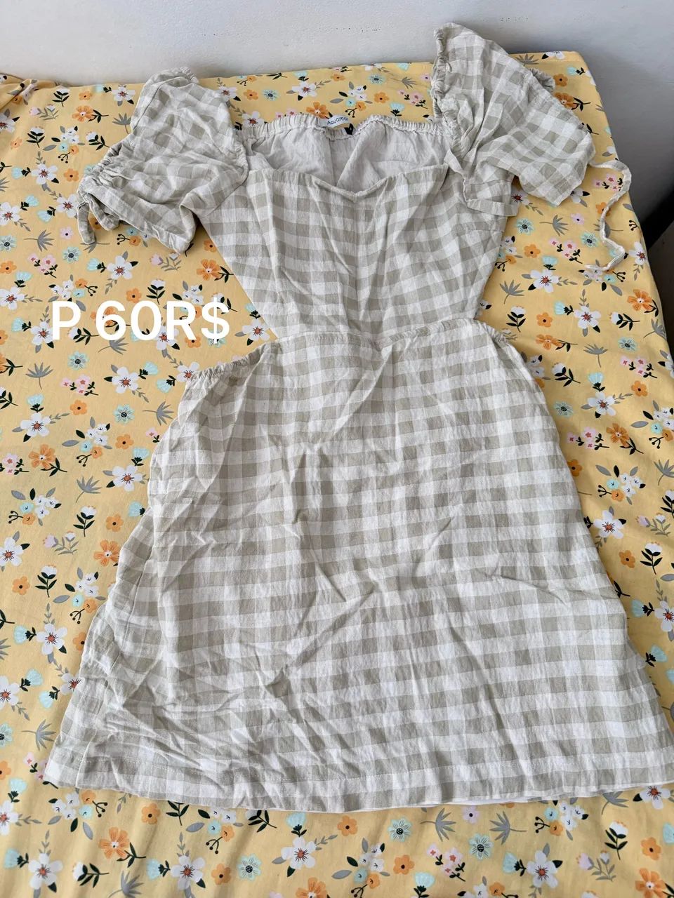 Roupa - Foto 3