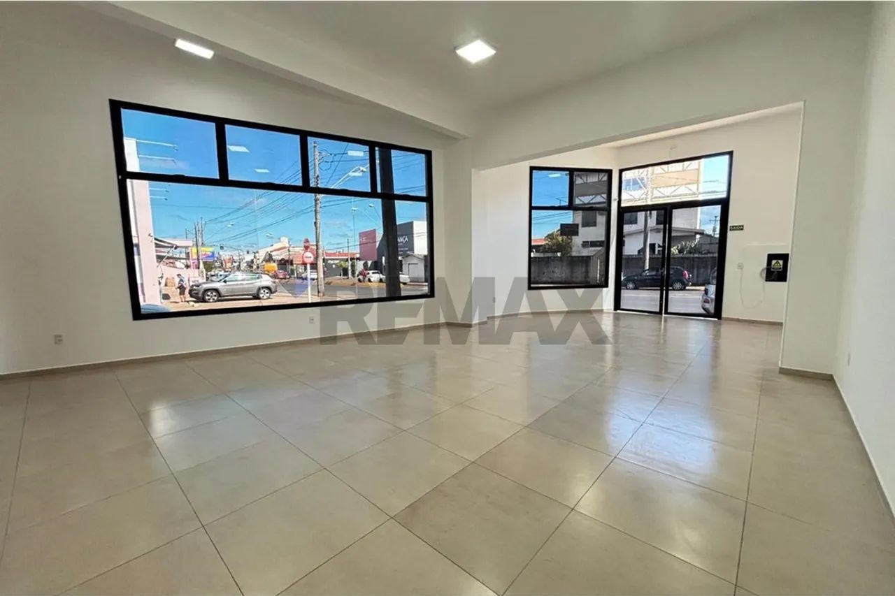 Ponto comercial na Avenida Leonardo Villas Boas - Foto 2