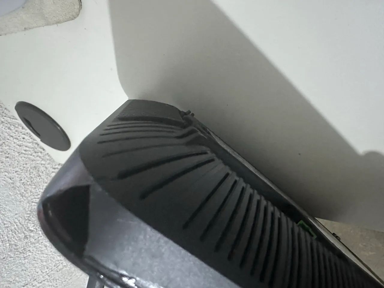 Modem intelbras Fiberhome  - Foto 4