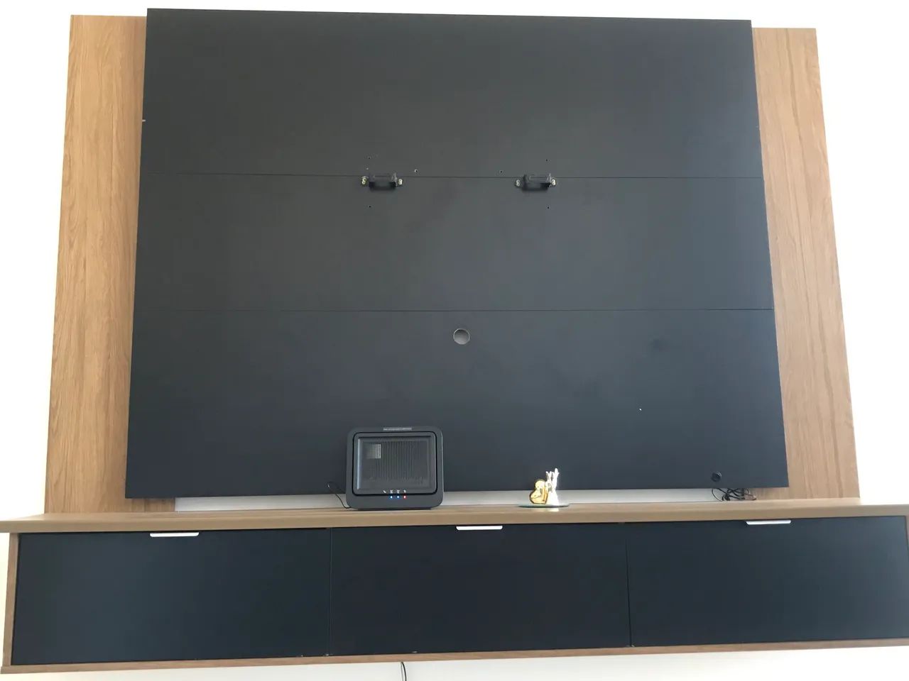 Painel para Tv  - Foto 4