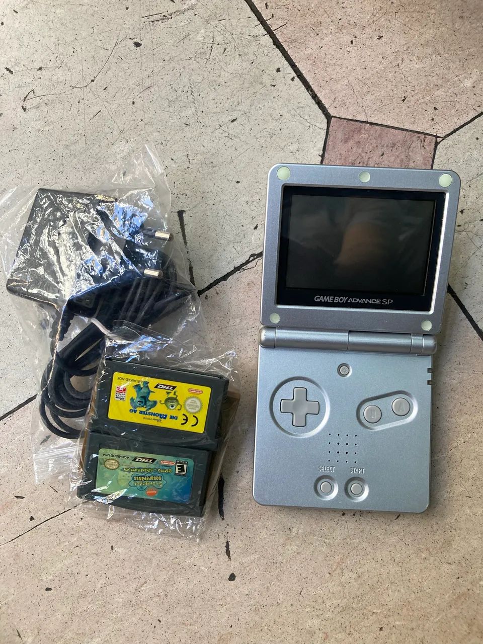 Game Boy  - Foto 2
