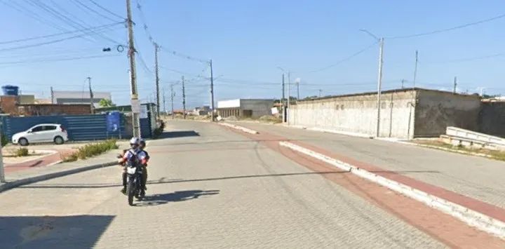 Repasse de terreno - Foto 3