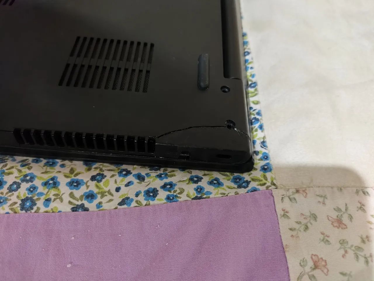Notebook Vaio Fe15 - Foto 3