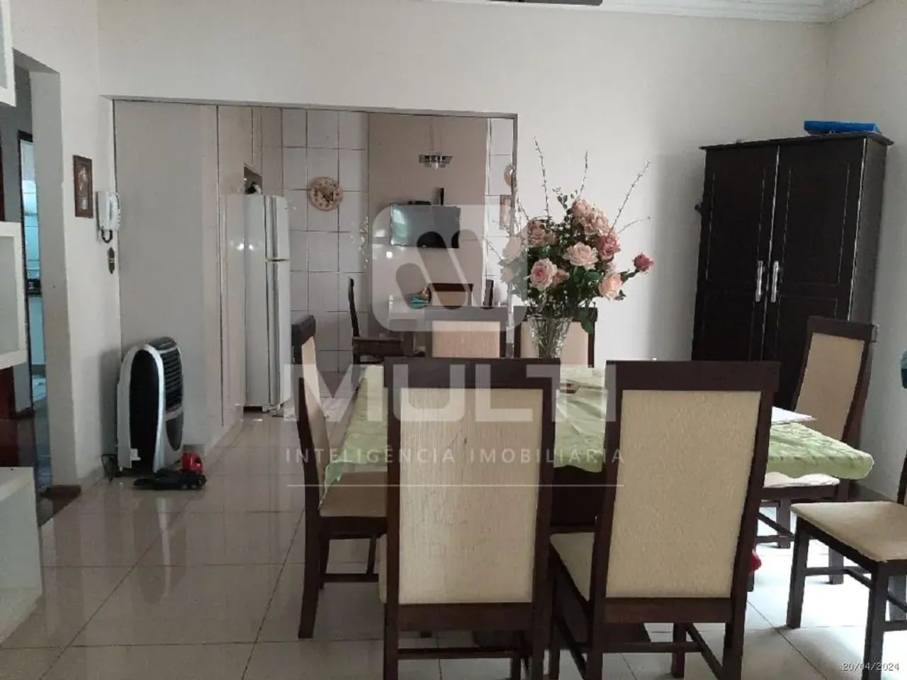 Casa - TABAJARAS - Foto 4