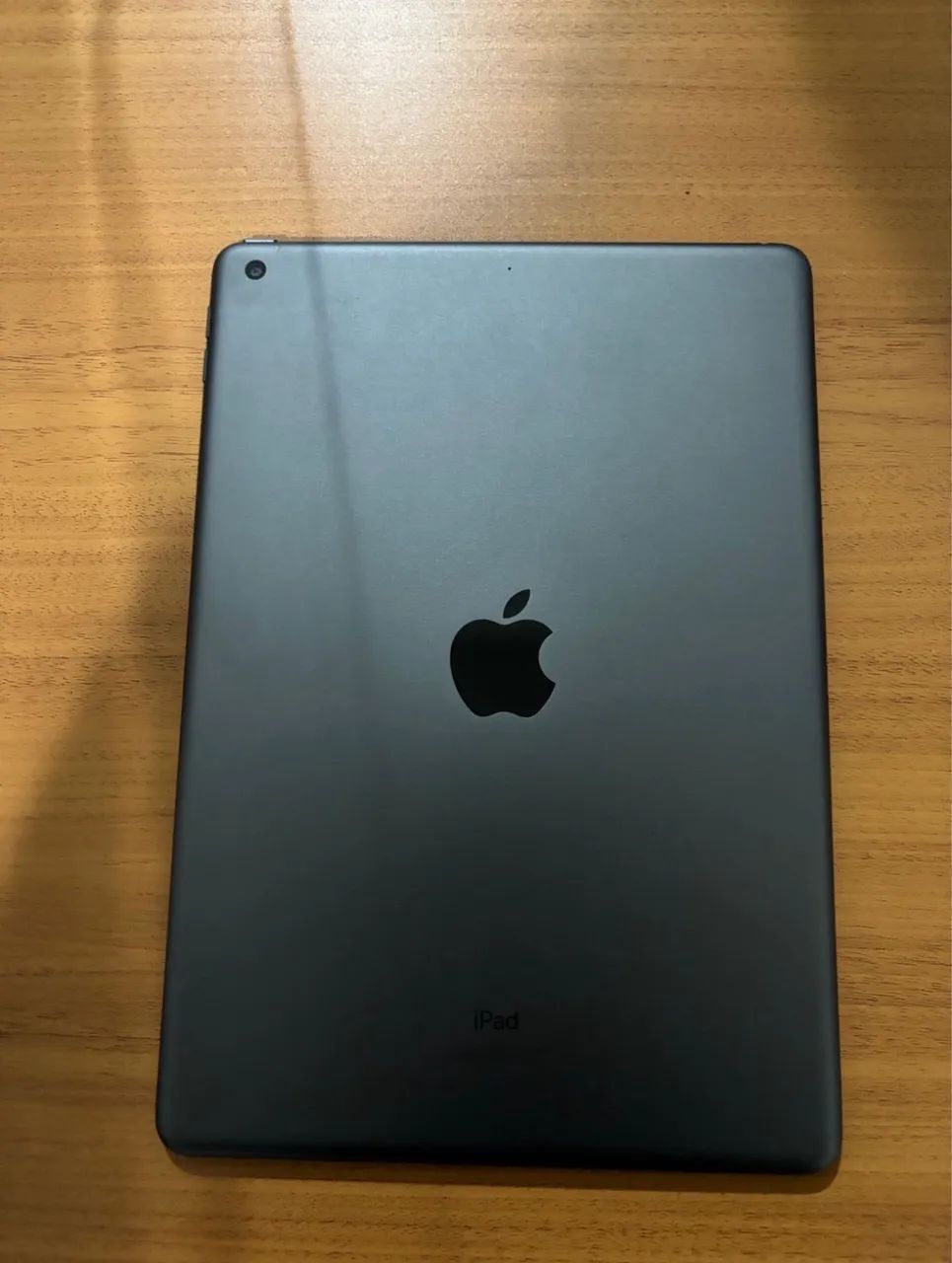 IPAD 9 64gb - Foto 2