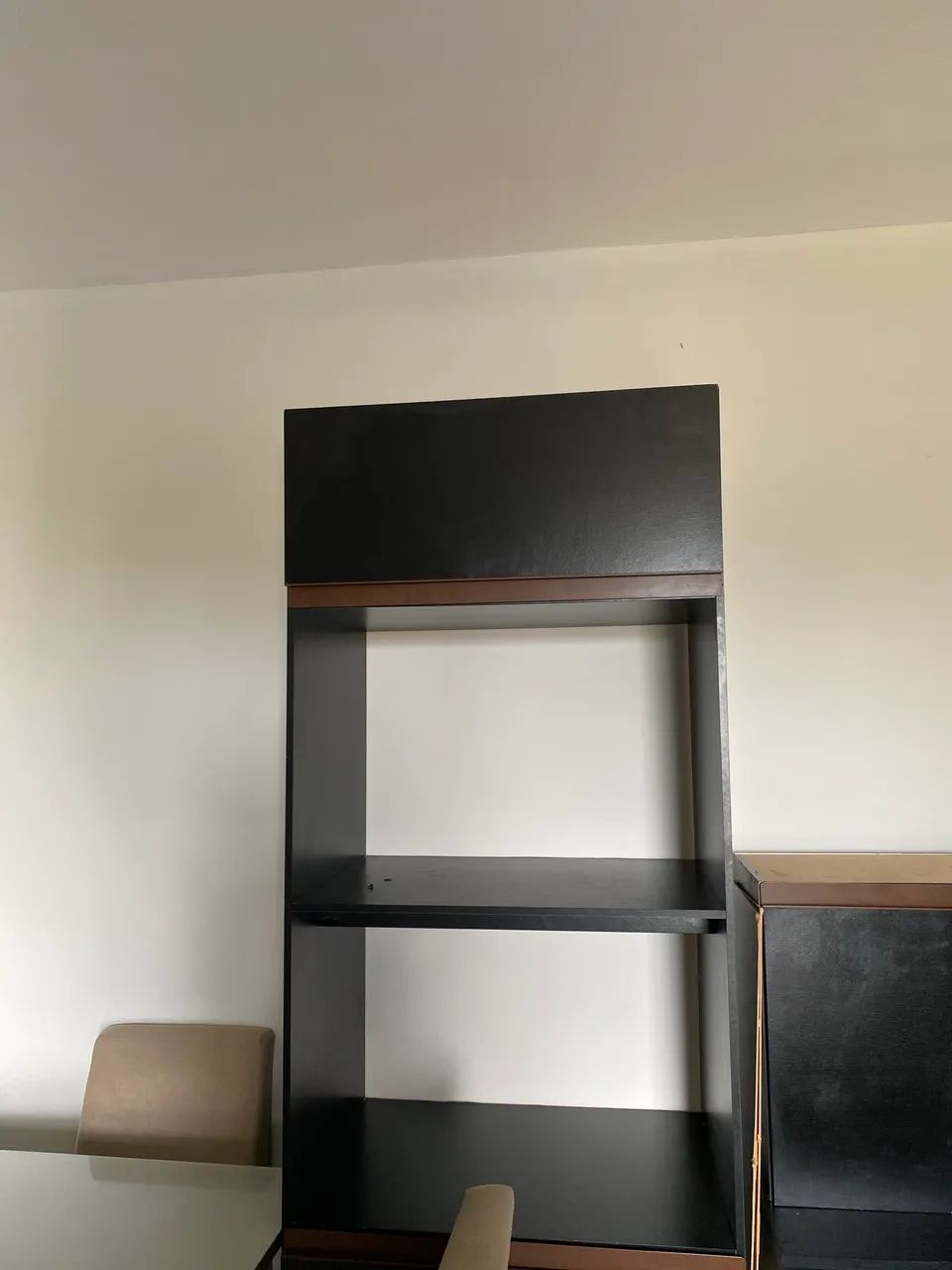 Armário de cozinha  - Foto 2