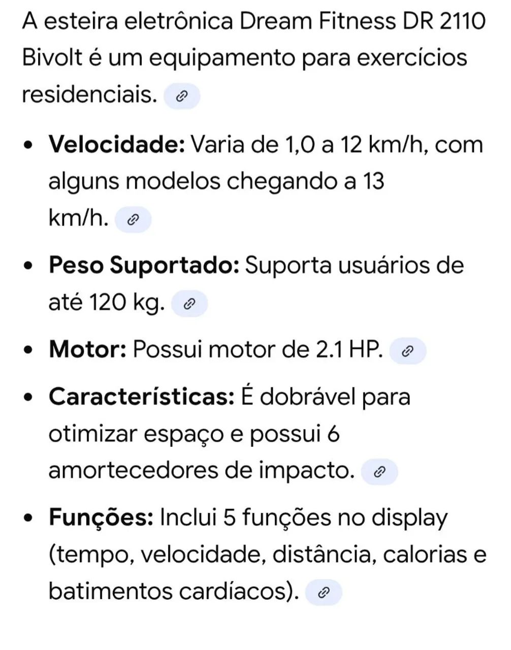 USADA só 4 vezes - Foto 2