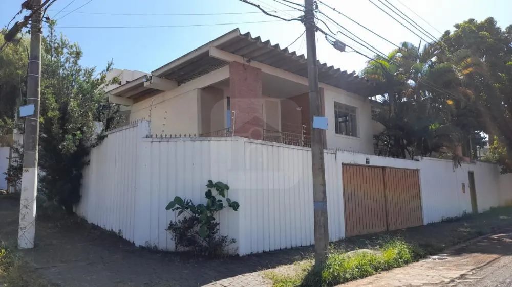Casa à Venda - Foto 3