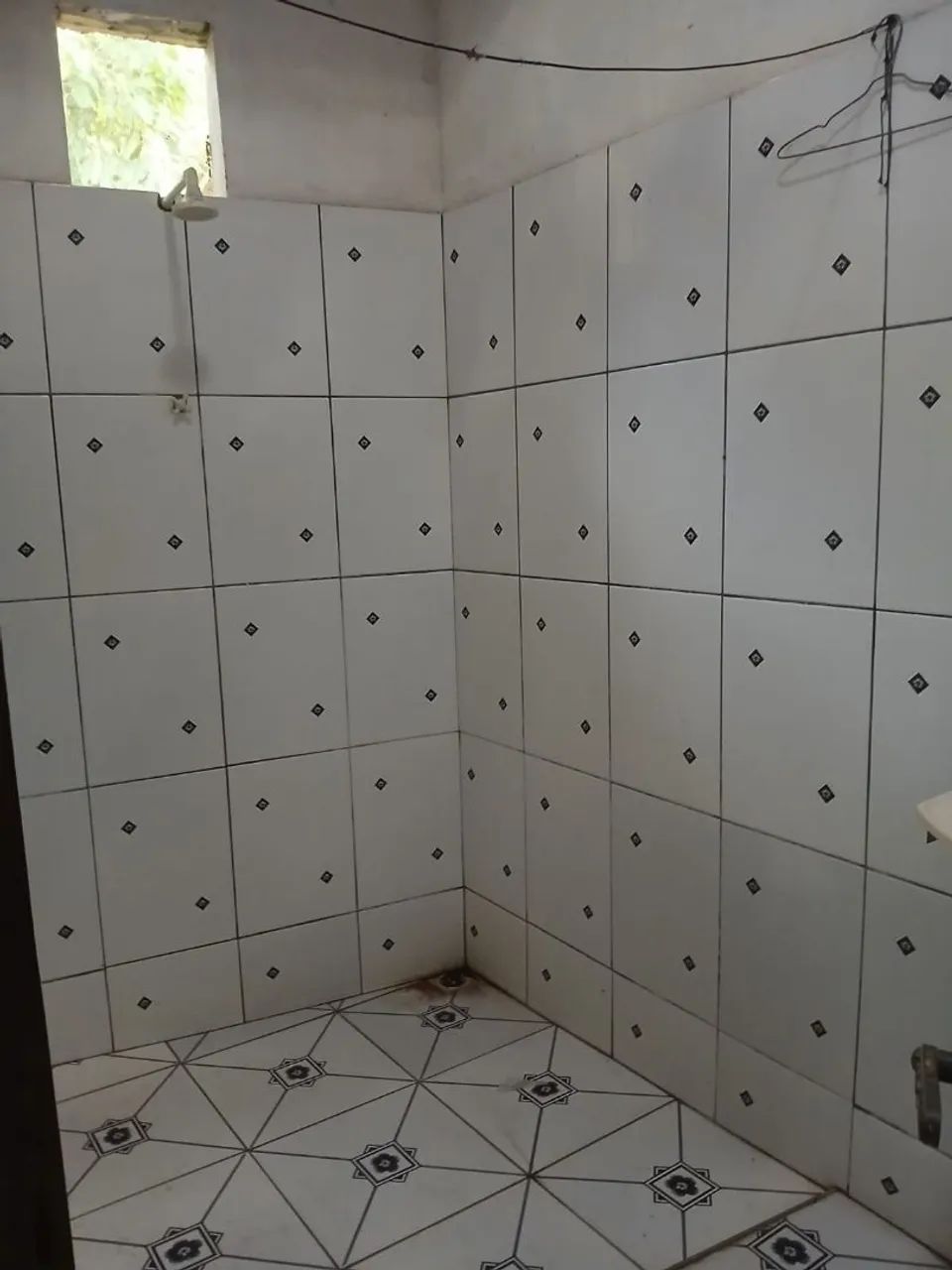 Vende-se casa em Camocim - Foto 5