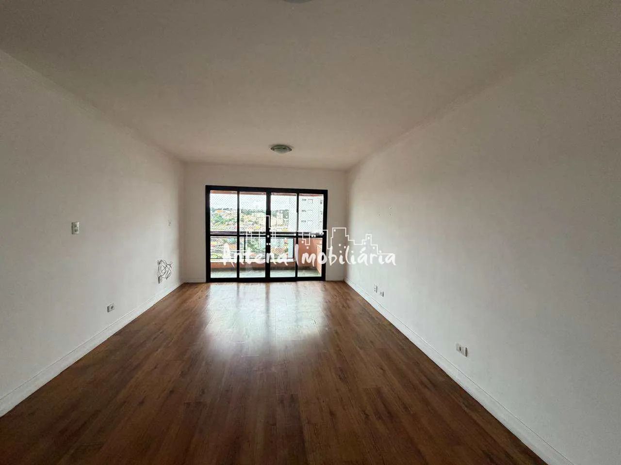 Apartamento com 03 dormitórios em Poá - Cód.: 13227. - Foto 3
