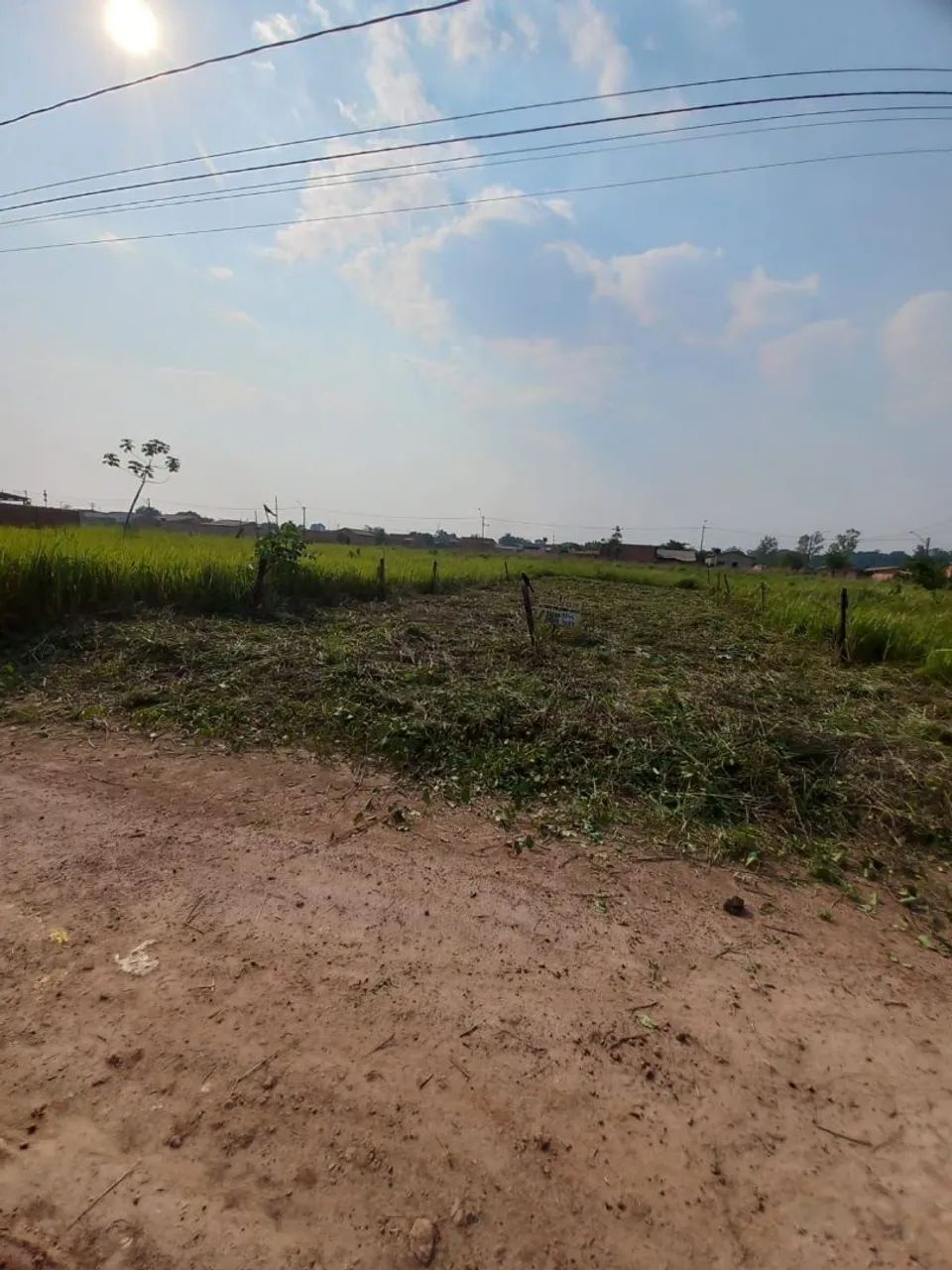 Terreno - Foto 4