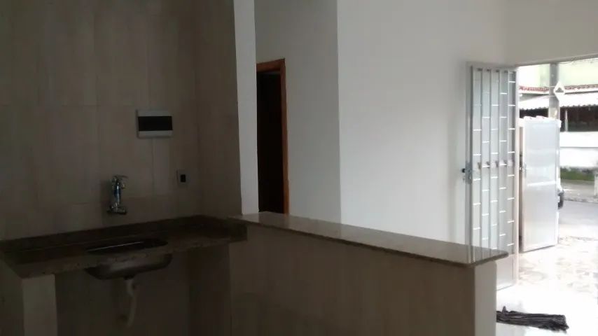 Aluga-se casa - Foto 5
