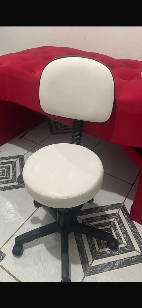 Vende-se um mocho  - Foto 2