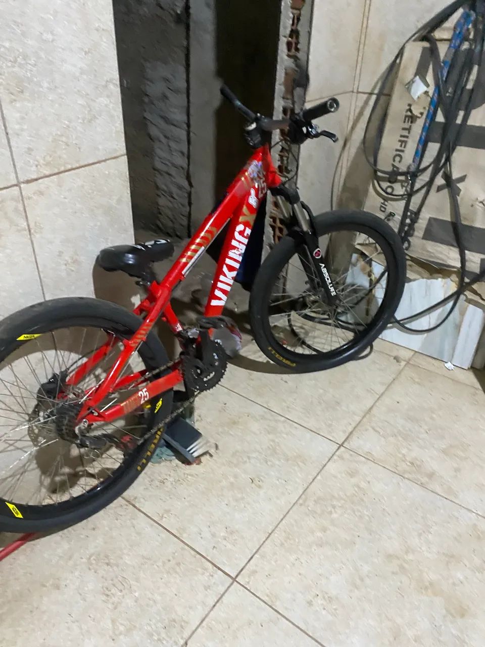 Vendo vk - Foto 4