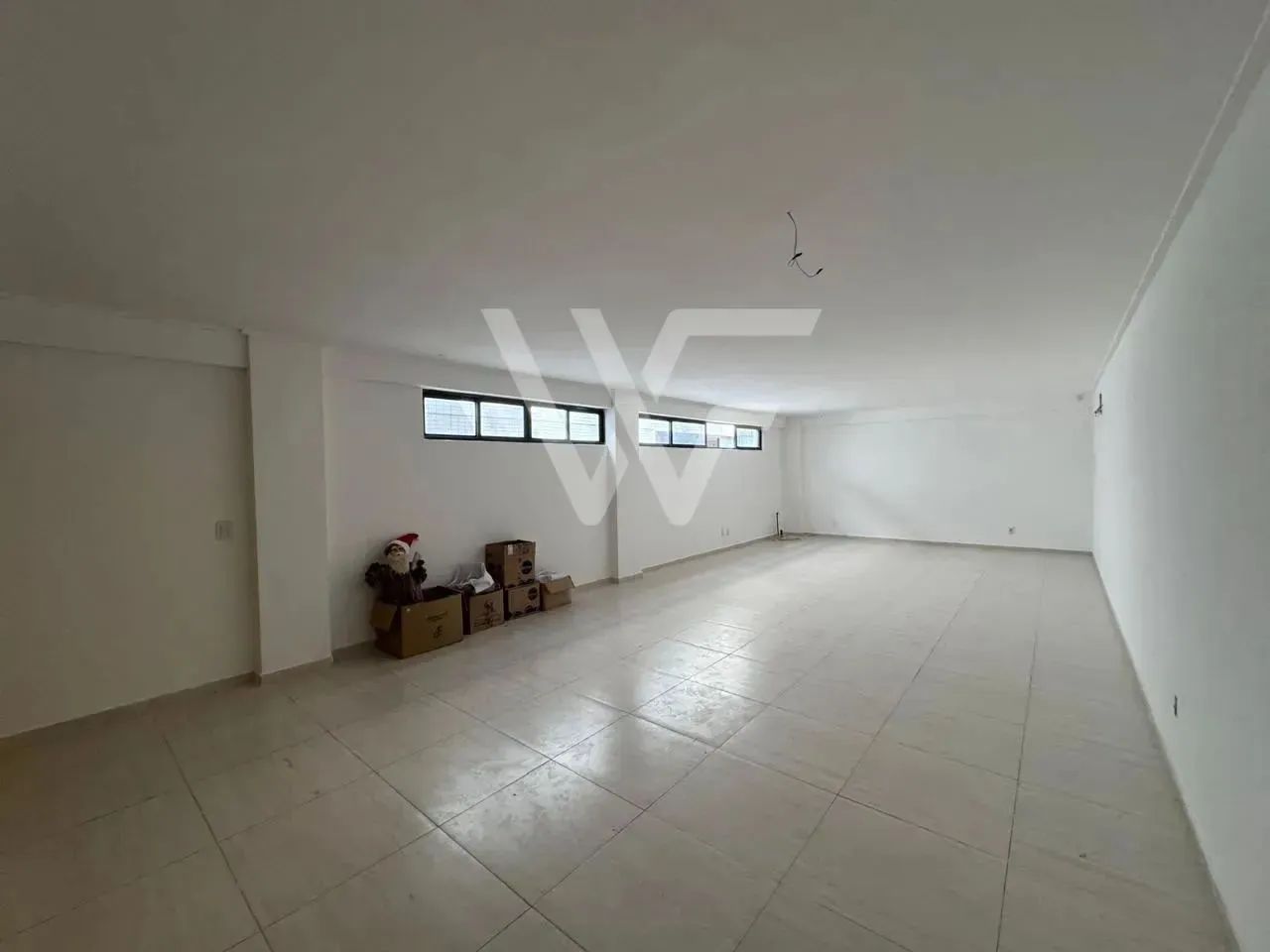 Sala / Loja  comercial com 56 m2 - Jardim Luna - Foto 3