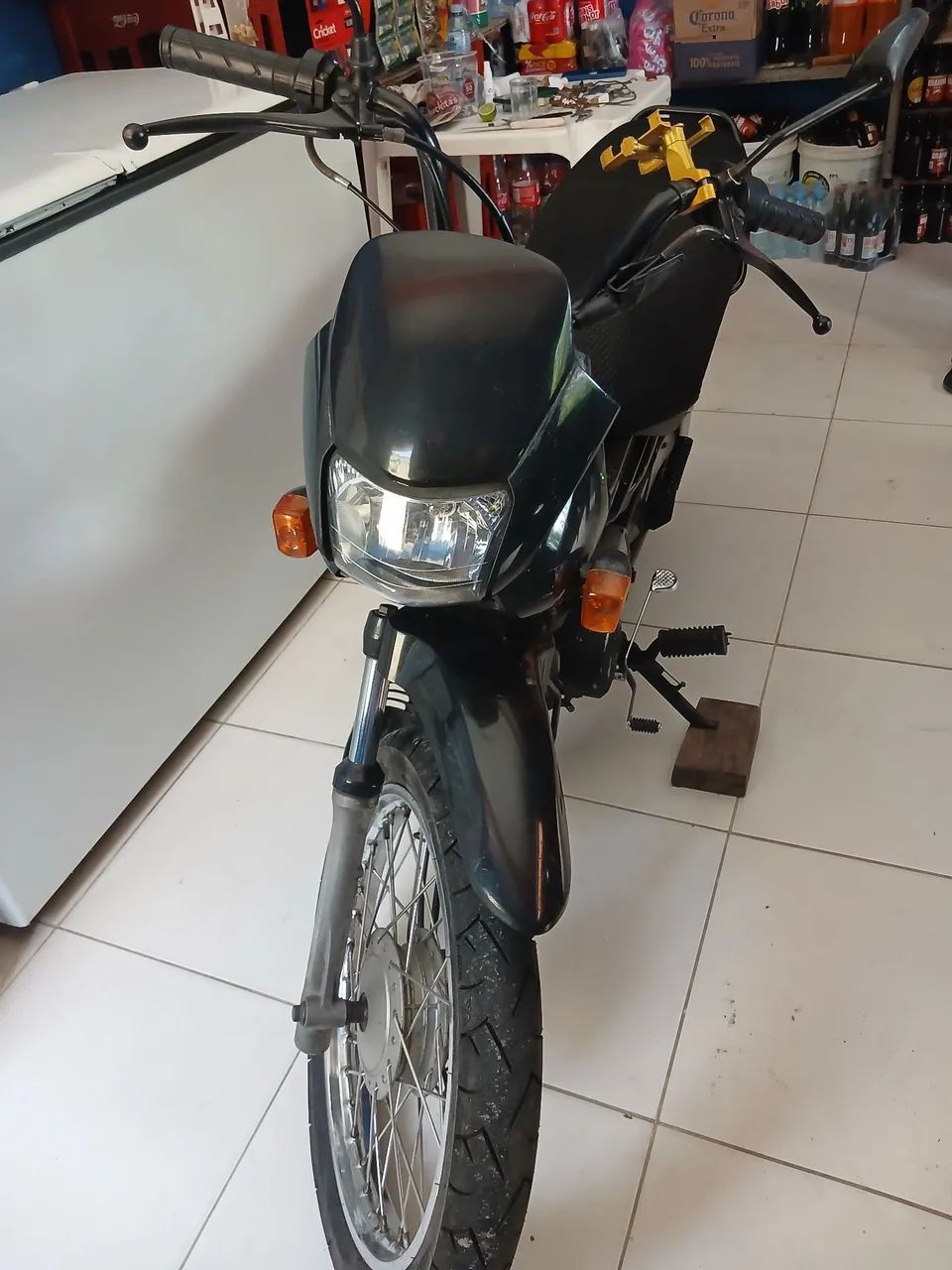 Vendo 
