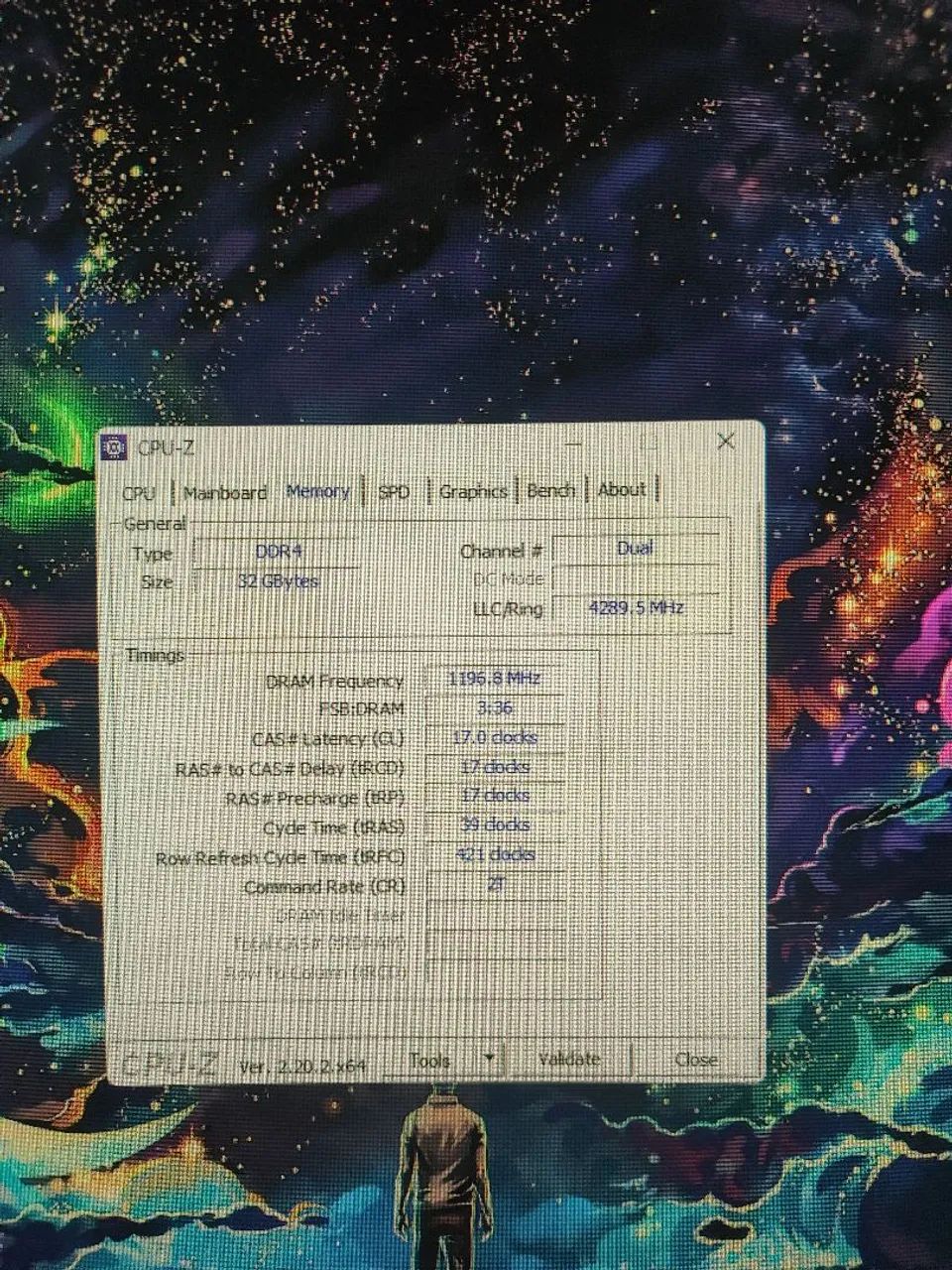 PC gamer i7+ Rtx 4060 - Foto 2