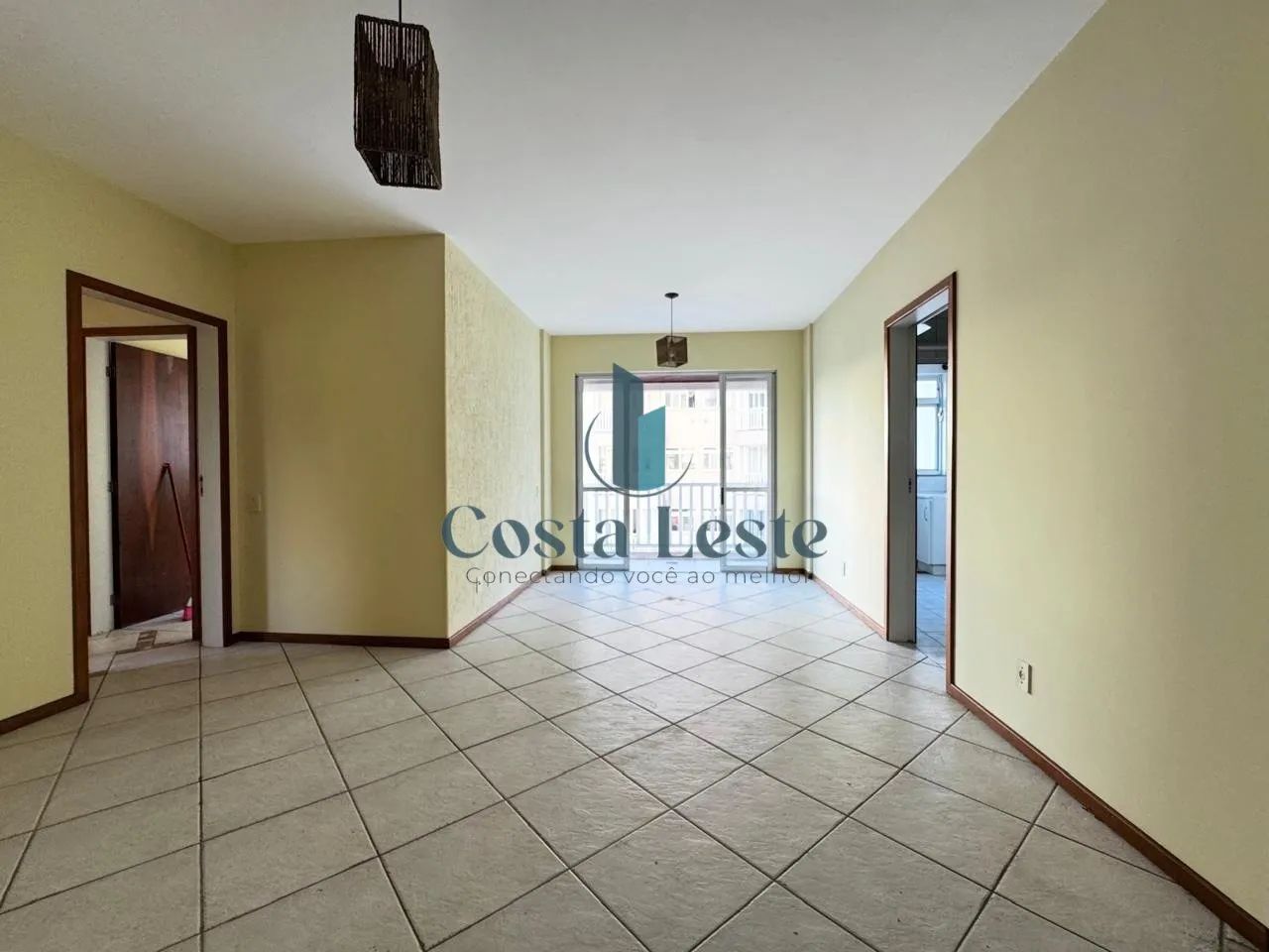 Apartamento no Itacorubi de 3 dormitórios - Foto 3