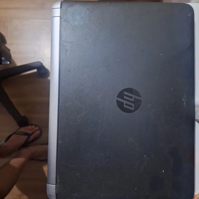 Notebook Probook 440 G3 - Foto 4