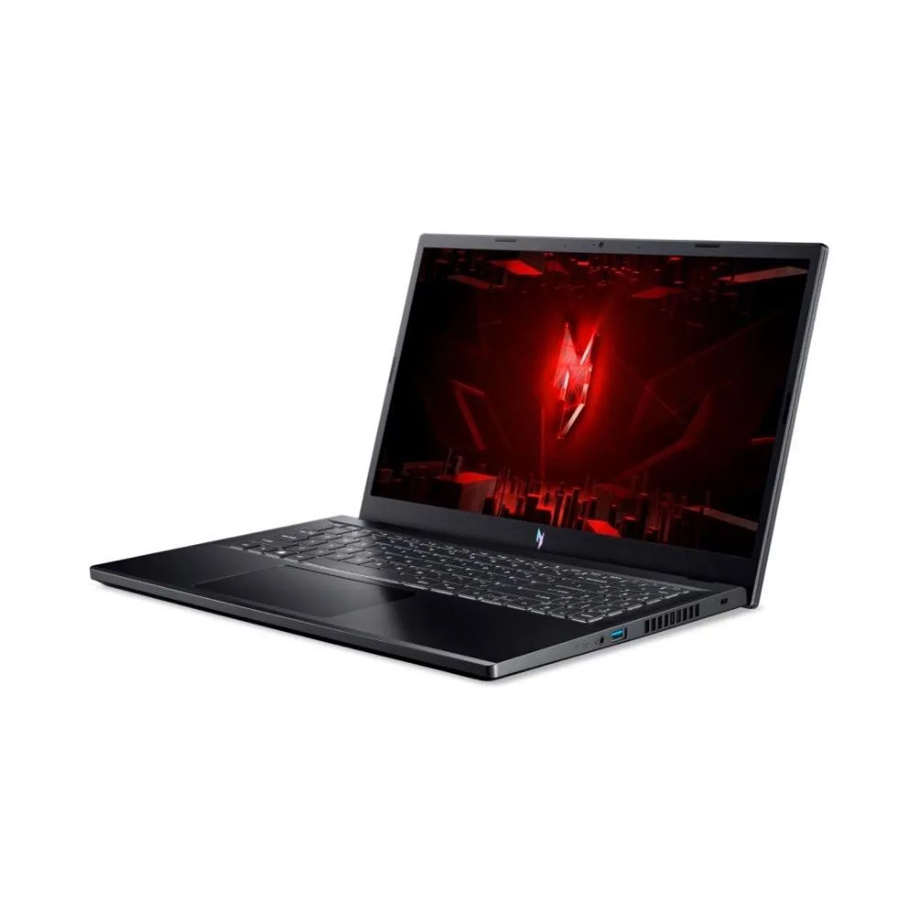 Notebook Gamer Acer Nitro V15 32GB DDR5 2.5TB Nvme SSD