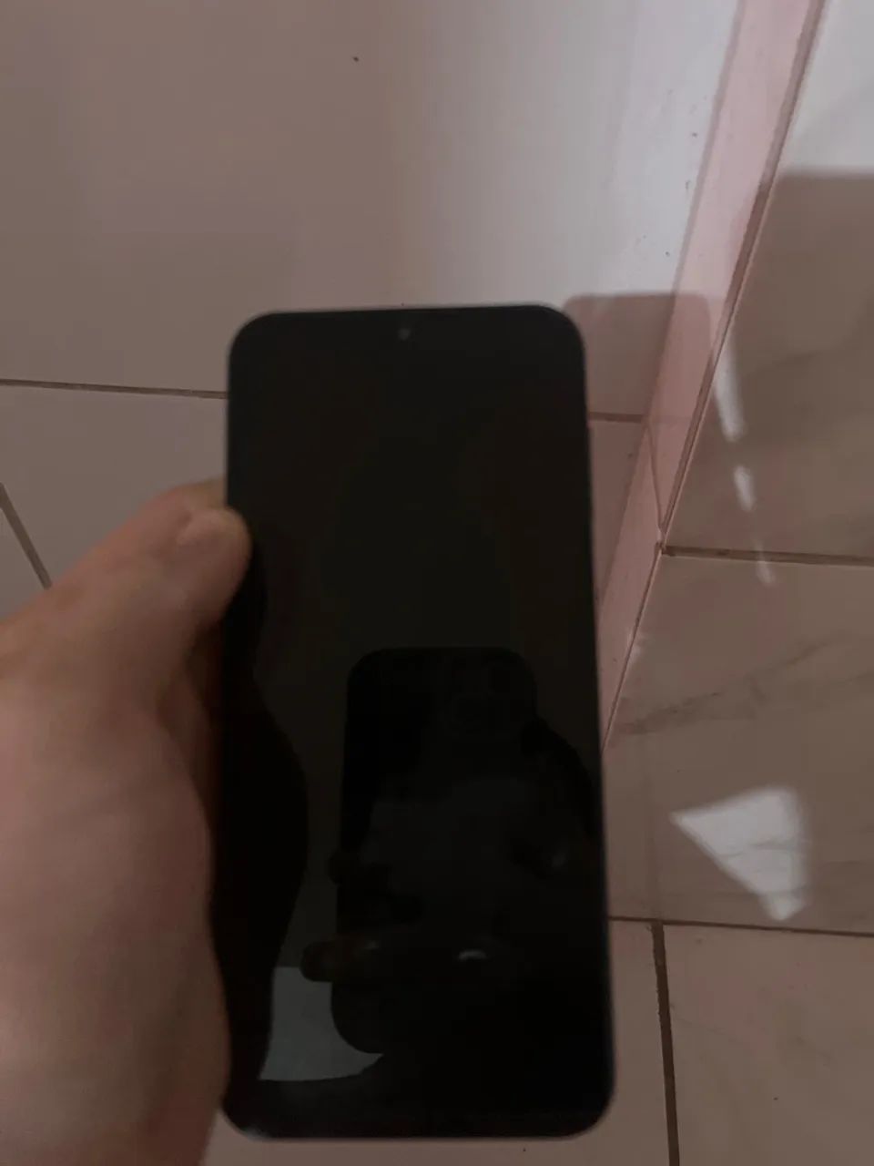A14 128gb