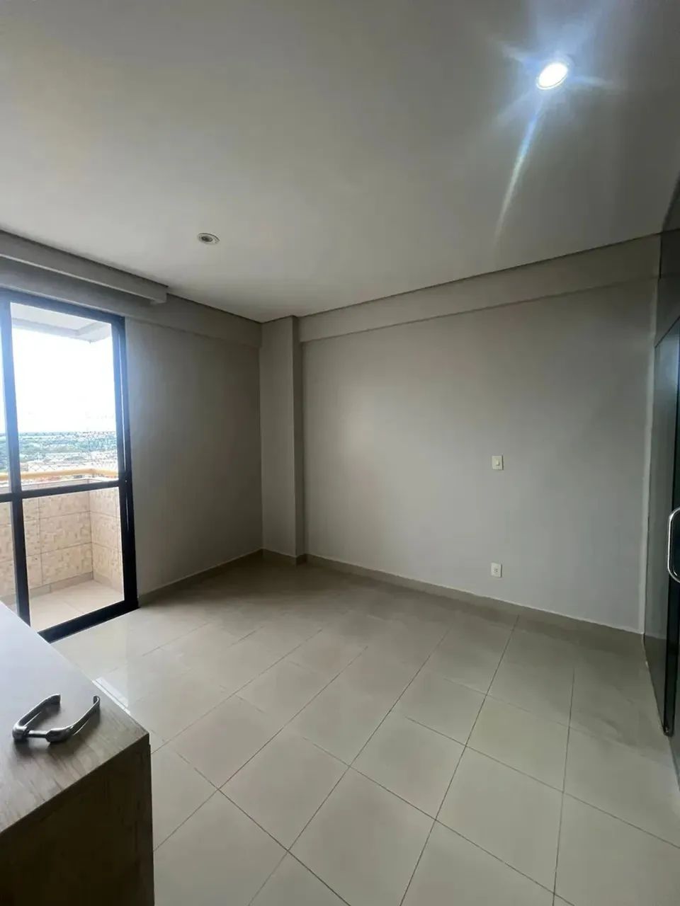 CONDOMÍNIO MARIA DA FÉ - CONSTANTINO NERY - 03 QTOS - 5.000,00 - Foto 12