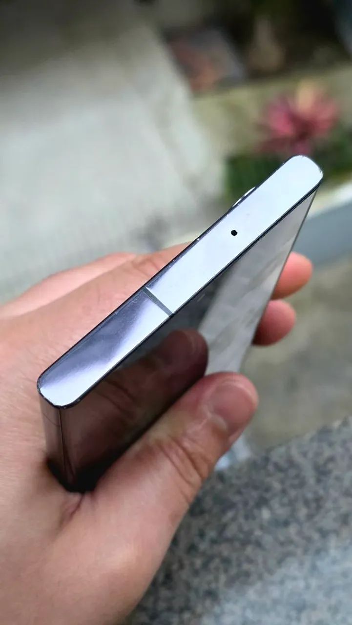 S23 Ultra - 512gb - impecável  - Foto 4