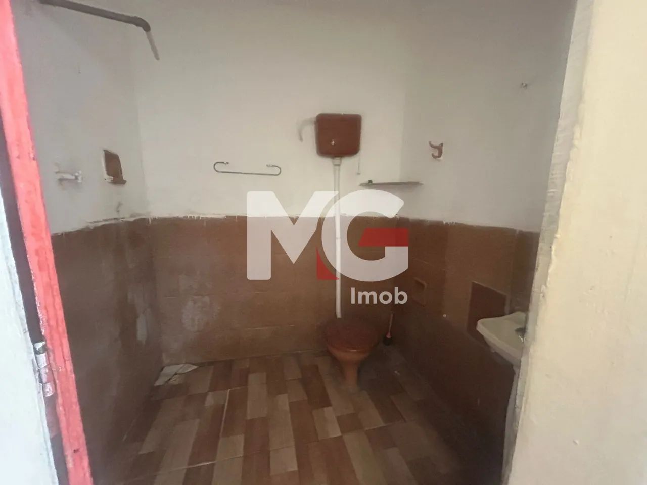 Casa em Barra do Ceará - Foto 5