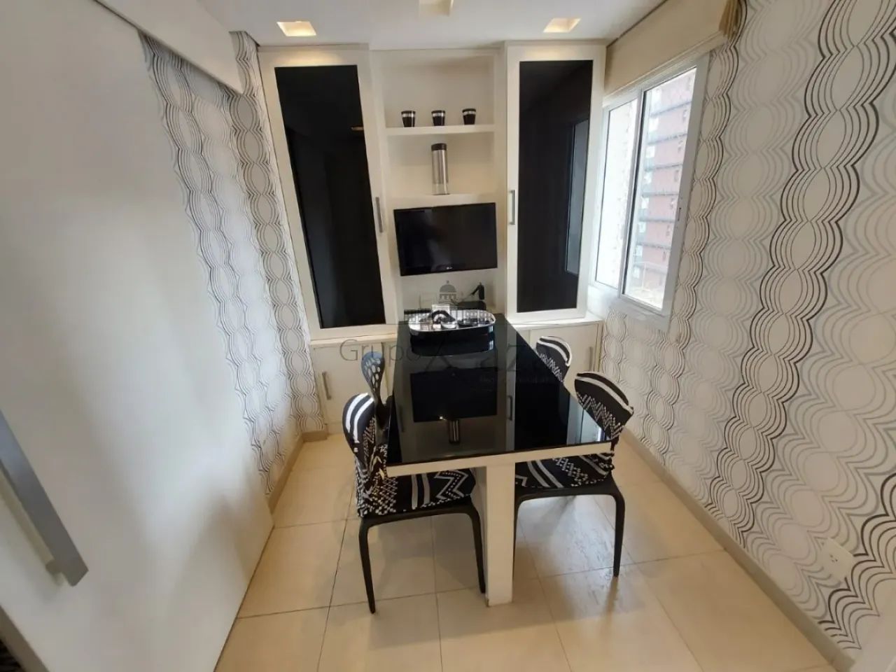 Apartamento Duplex - Pinheiros - 3 Suítes - 157m². - Foto 4