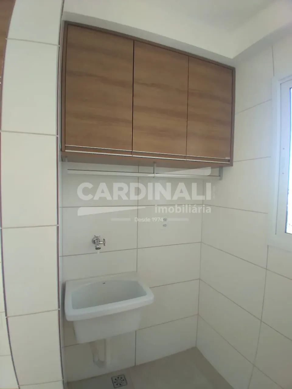 apartamento de 2 quartos. - Foto 3