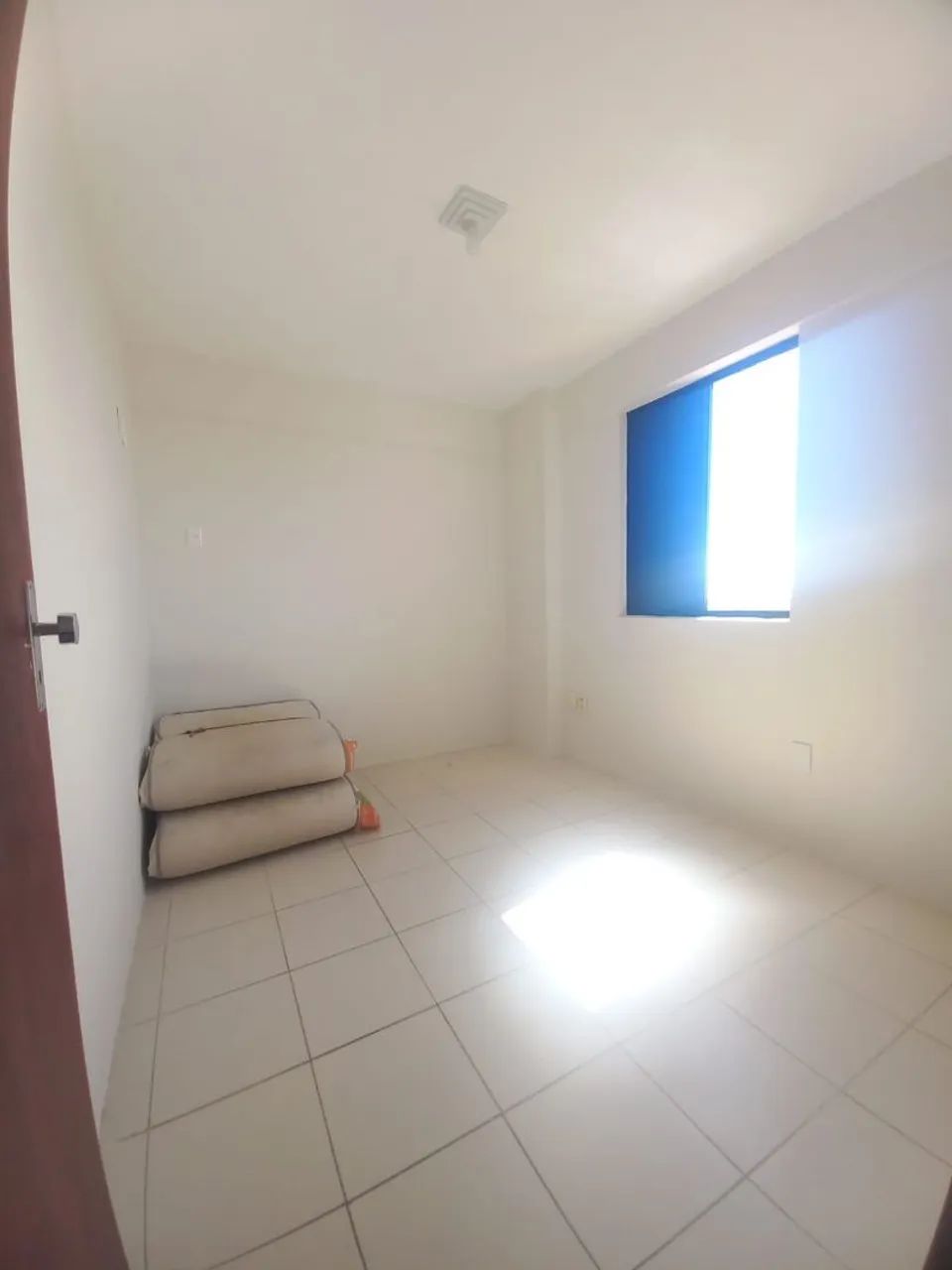 02 quartos  - São Jorge - Foto 5