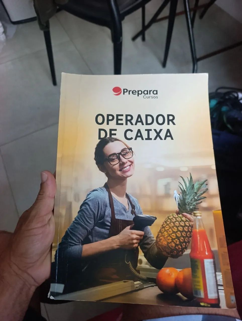 Livros - Foto 3