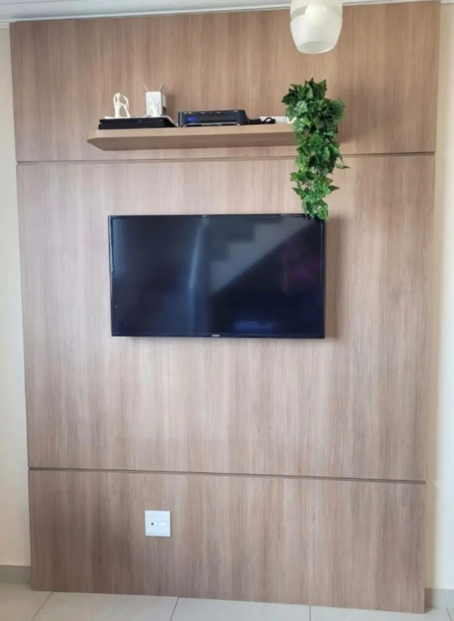 Painel para TV