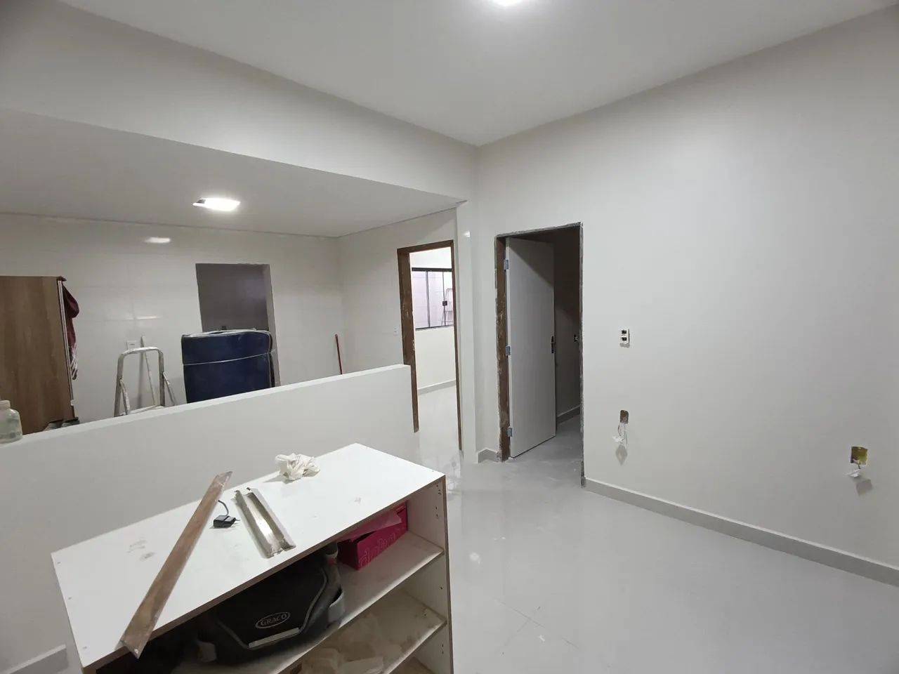 Pintor profissional  - Foto 3