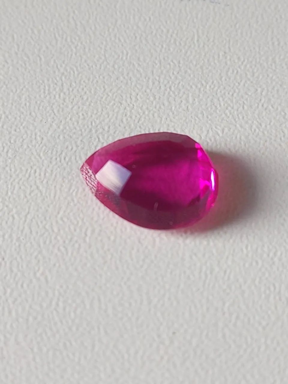 Turmalina Pink  - Foto 5