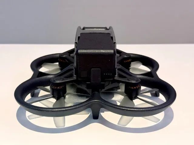 Kit Drone AVATA - Foto 5